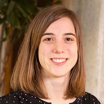 210-x-210-head-shots-Finney Wheelock Building