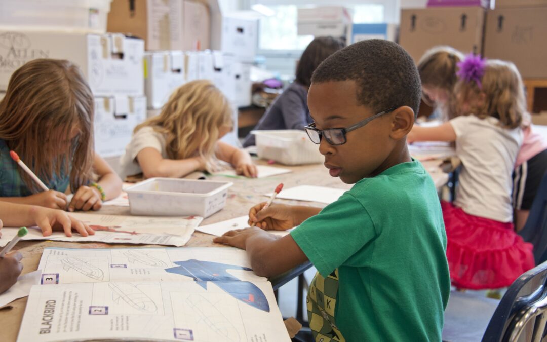 Regulatory Arbitrage in Teacher Hiring and Retention