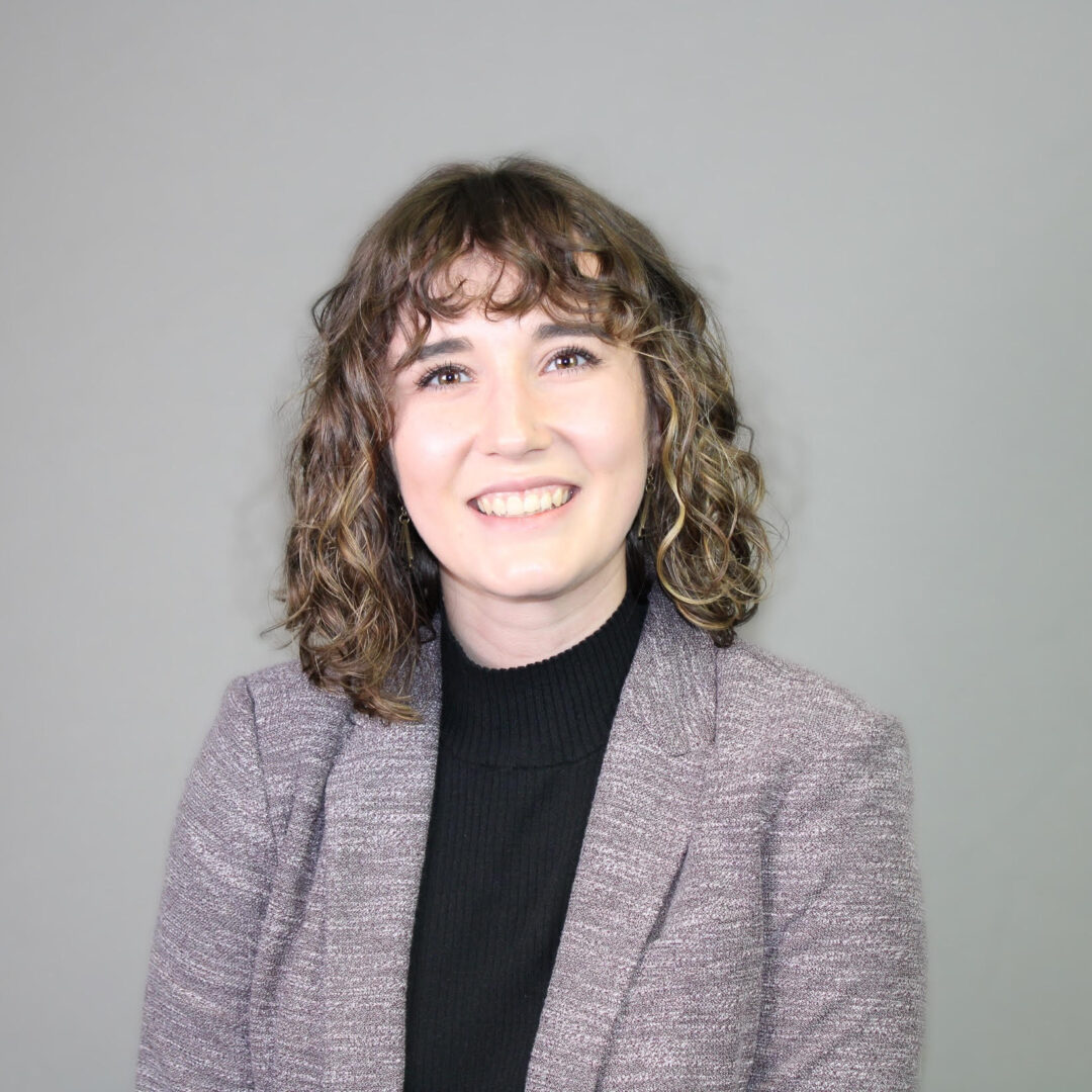 Who We Are - Wheelock Educational Policy Center