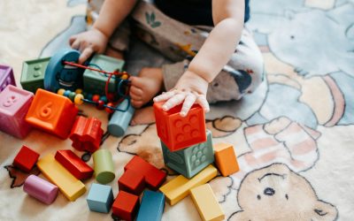 Examining Wage Growth in ECE Programs: Evidence from Massachusetts