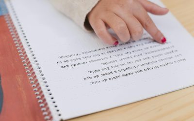 Special Education Substantially Improves Learning: Evidence from Three States