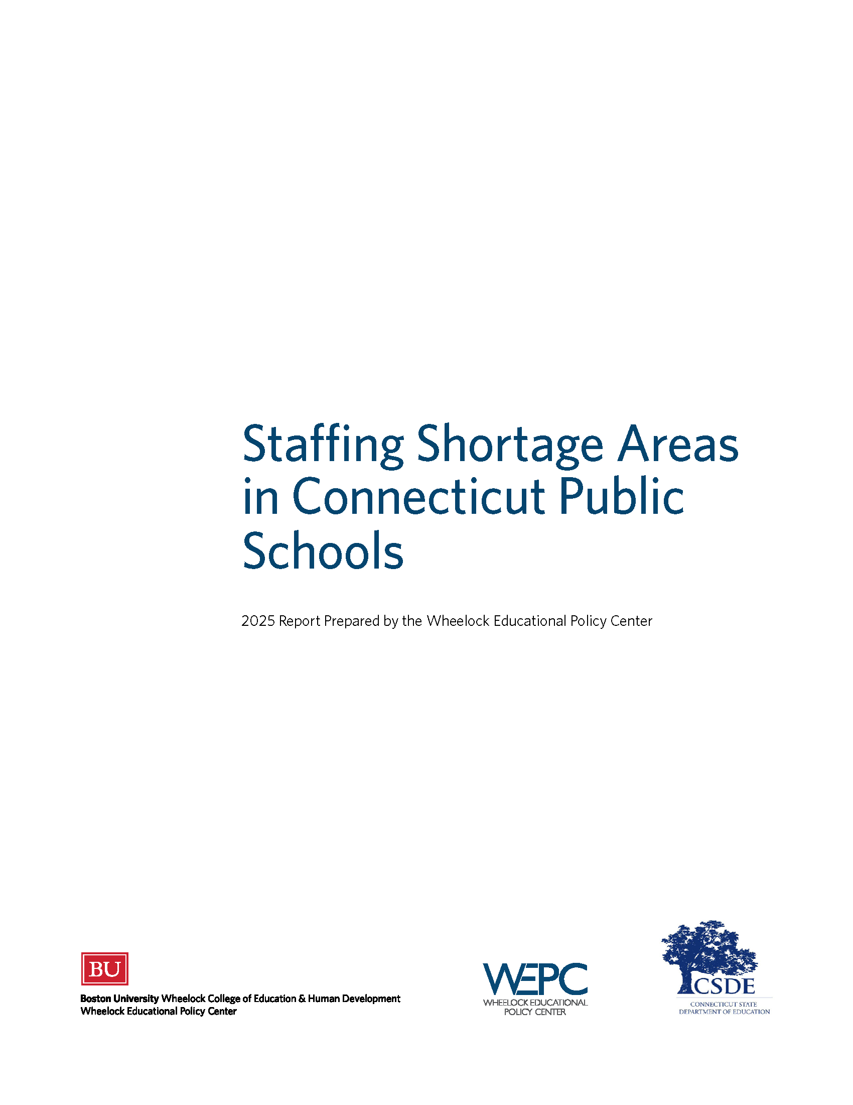 WEPC-CT-Shortage-Report-June-2026 images_Page_01