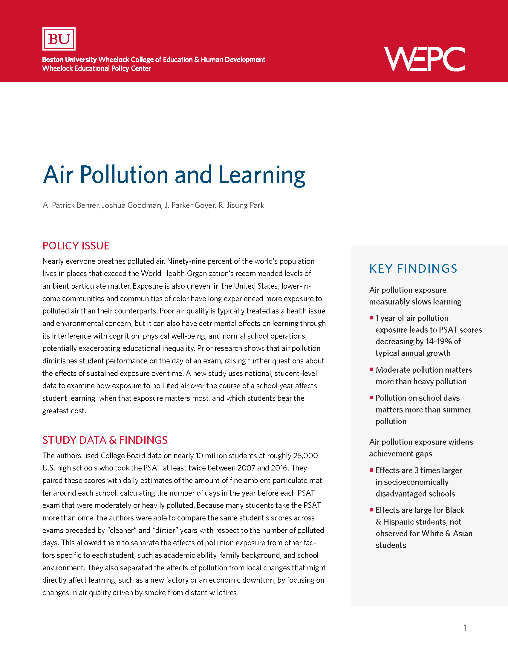 AirPollution_PolicyBrief_v1_Page_1